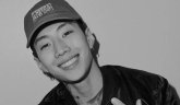 Jay Park