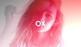 Премьера дебютного клипа OX + небольшое интервью