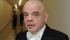 Константин Райкин
