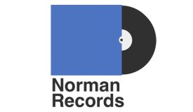 25 лучших альбомов года по версии магазина Norman Records