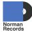 25 лучших альбомов года по версии магазина Norman Records