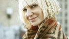 Sia