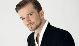 Никита Осин