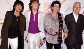 The Rolling Stones находятся на грани воссоединения