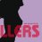 История одного хита: The Killers «Mr. Brightside»