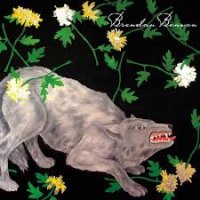 Рецензия на альбом Brendan Benson – You Were Right (2013)