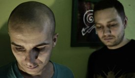 4 Позиции Бруно