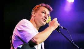Николай Гринько