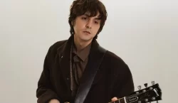 Андрей Катиков