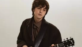 Андрей Катиков