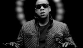 Jay-Z использовал суперхит R.E.M. в своем новом альбоме