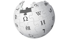 Википедия: 15 вещей, которых вы не знали