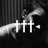 Рецензия на альбом Crosses — ††† (2014)