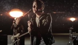 Simple Plan выпустили новый видеоклип на песню Astronaut