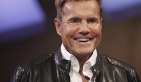 Dieter Bohlen