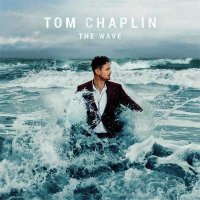 Tom Chaplin — The Wave (2016)