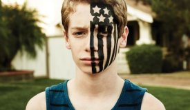 Рецензия на Fall Out Boy – American Beauty/American Psycho (2015)