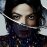 Раскрыт секрет хореографии Майкла Джексона