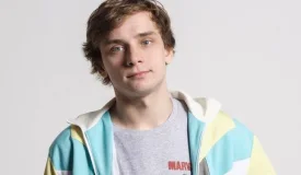 Василий Медведев