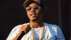 Nas