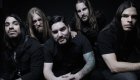 Suicide Silence