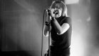 Portishead