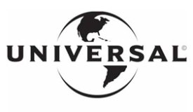 Universal Music ищет деньги на выпуск винила