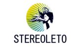 Фестиваль Stereoleto 2015