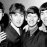 NBC снимут сериал о группе The Beatles