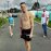 10 лучших песен группы Die Antwoord
