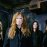 Megadeth утвердили треклист нового альбома