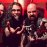 Slayer привезут в Москву новый альбом