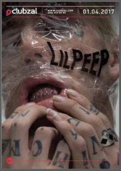 Lil Peep