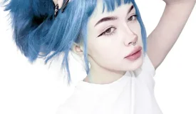 B3brina