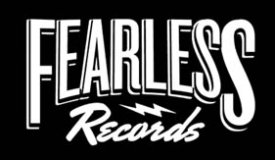 Лейбл Fearless Records выложил в сеть сборник «Punk Goes Pop Volume 6»