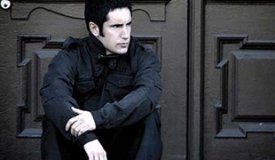 Трент Резнор собирается начать работу над новым материалом Nine Inch Nails