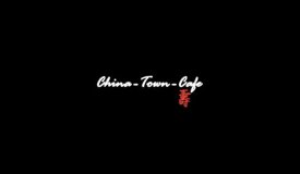 В Москве закрылся клуб China-Town Cafe