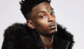21 Savage