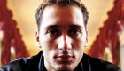 Paul van Dyk