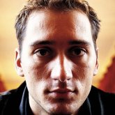 Paul van Dyk
