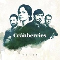 Рецензия на альбом группы The Cranberries — Roses (2012)