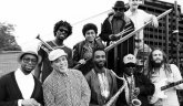 The Skatalites — ОТМЕНА!