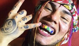 Tekashi69