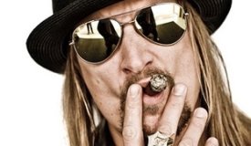 Kid Rock хочет вернуться к истокам