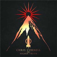 Chris Cornell — Higher Truth (2015)