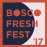 Джон Ньюмен выступит на Bosco Fresh Fest 2017