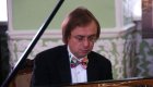 Валерий Кулешов