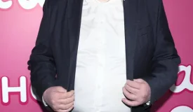 Николай Должанский
