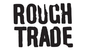 10 альбомов года по версии инди-лейбла Rough Trade