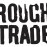 20 альбомов года по версии инди-лейбла Rough Trade